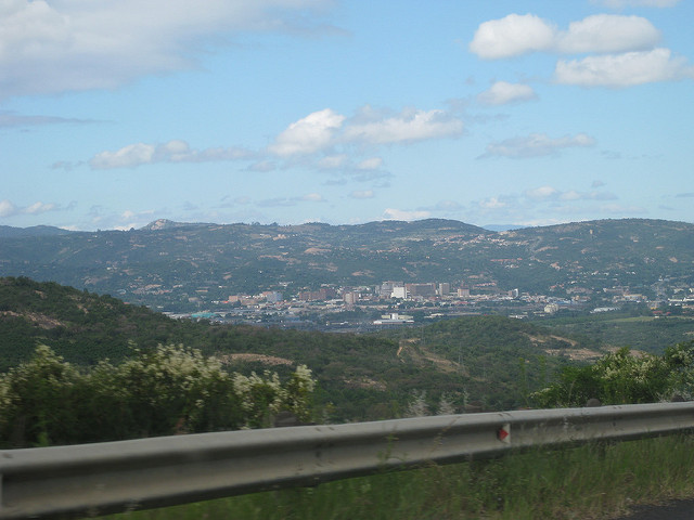 Picture of Nelspruit, Mpumalanga, South Africa