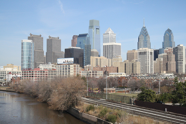 Picture of Philadelphia, Pennsylvania, United States