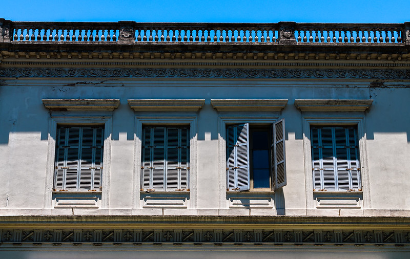 Picture of Abertura, Extremadura, Spain