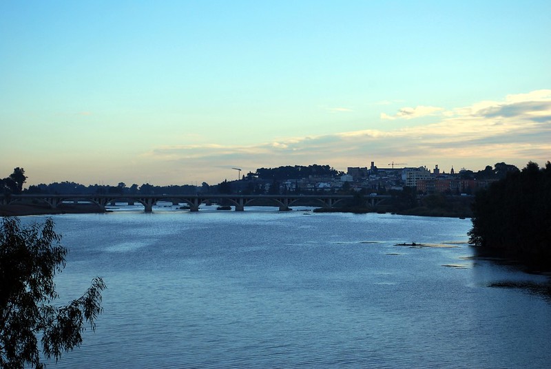 Picture of Acedera, Extremadura, Spain