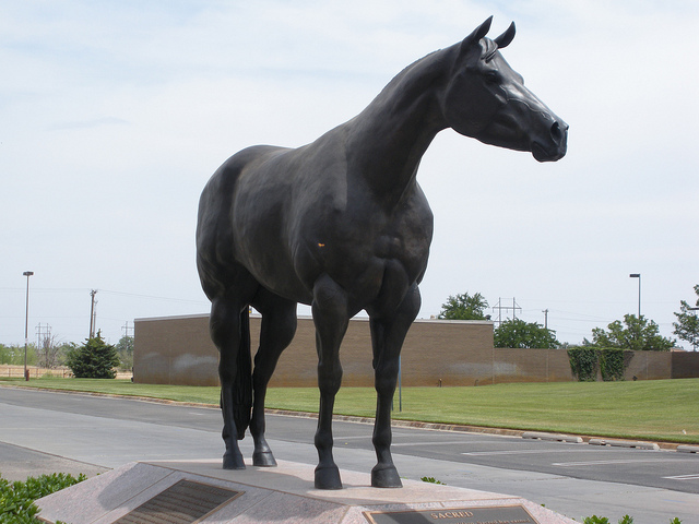 Picture of Amarillo, Texas, United States