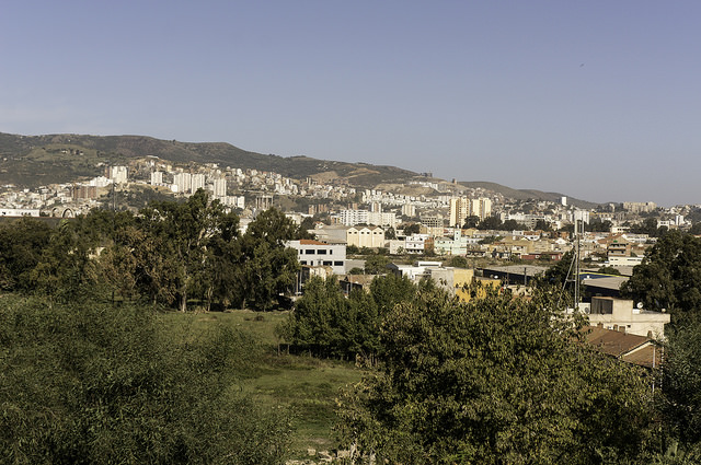 Picture of Annaba, Algeria, Algeria