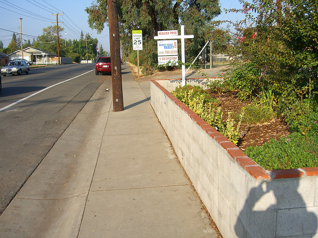 Picture of Arden-Arcade, California, United States