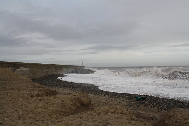 Picture of Arklow, Leinster, Ireland