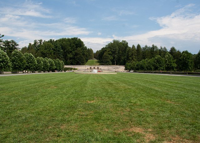 Picture of Asheville, North Carolina, United States