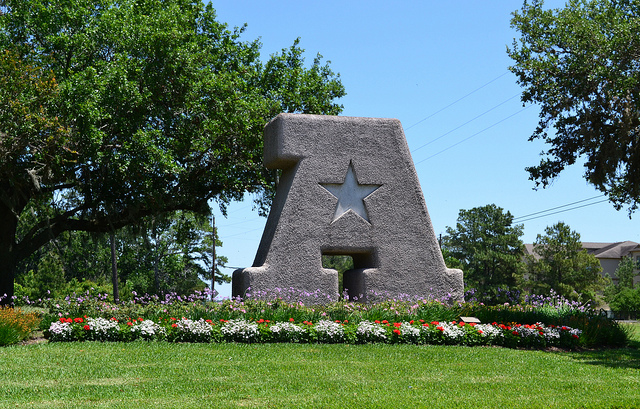Picture of Atascocita, Texas, United States