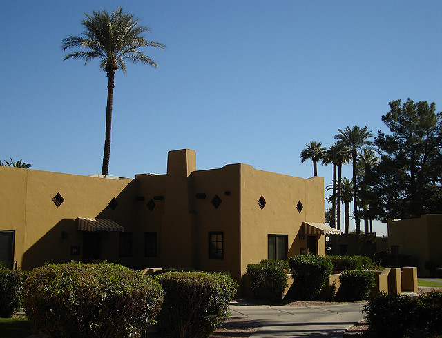 Picture of Avondale, Arizona, United States
