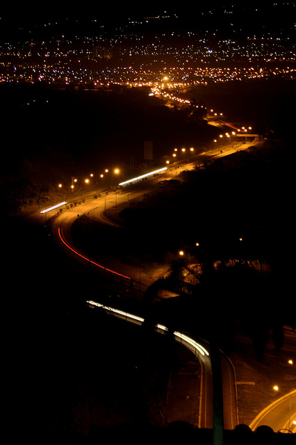 Picture of Barquisimeto, Lara, Venezuela