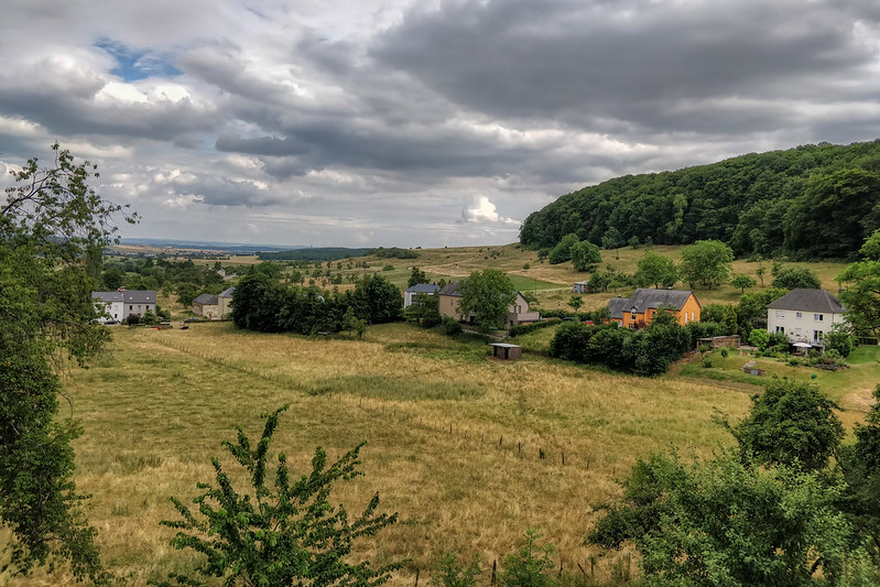 Picture of Bech, Grevenmacher, Luxembourg