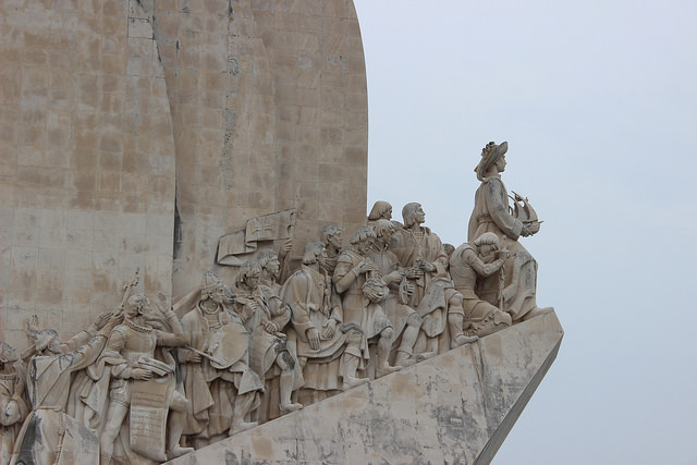 Picture of Belém, Pará, Brazil