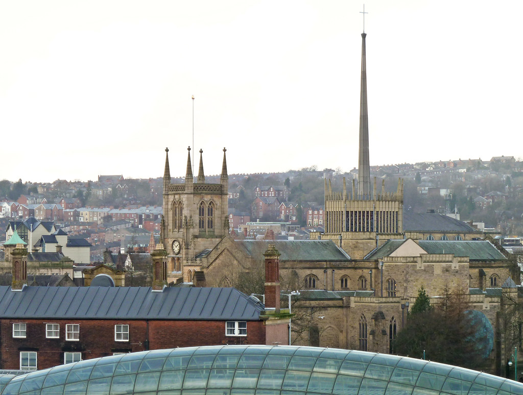 Picture of Blackburn, Scotland, United Kingdom