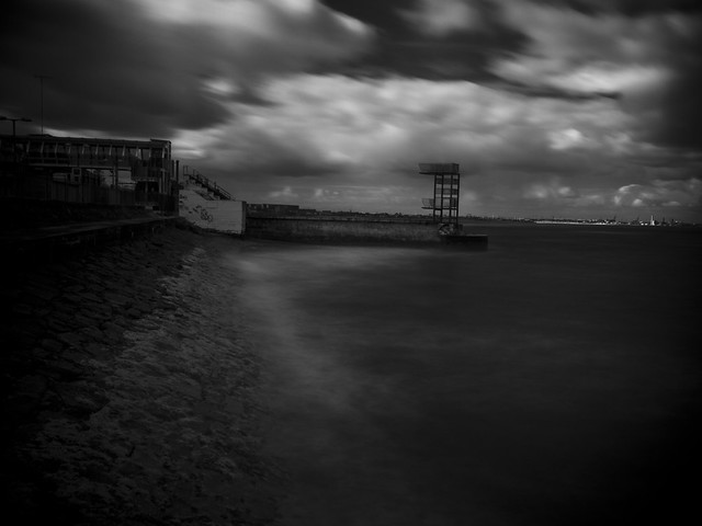 Picture of Blackrock, Leinster, Ireland