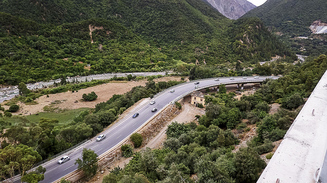 Picture of Blida, Blida, Algeria