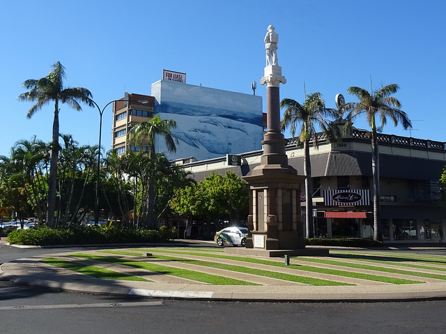 Picture of Bundaberg, Queensland, Australia