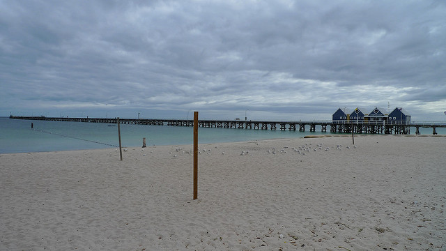 Picture of Busselton, Western Australia, Australia