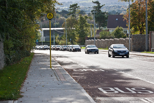 Picture of Cabinteely, Leinster, Ireland