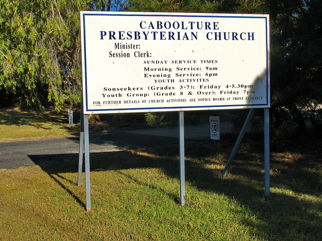 Picture of Caboolture, Queensland, Australia