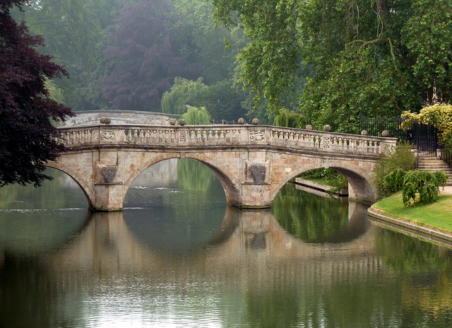 Picture of Cambridge, Saint James-JM, Jamaica