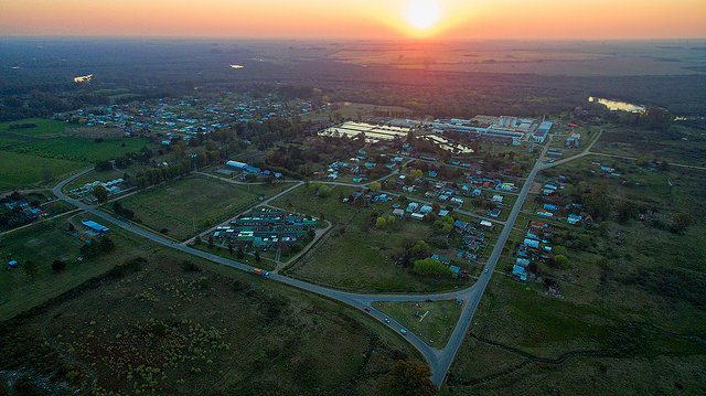 Picture of Canelones, Canelones, Uruguay