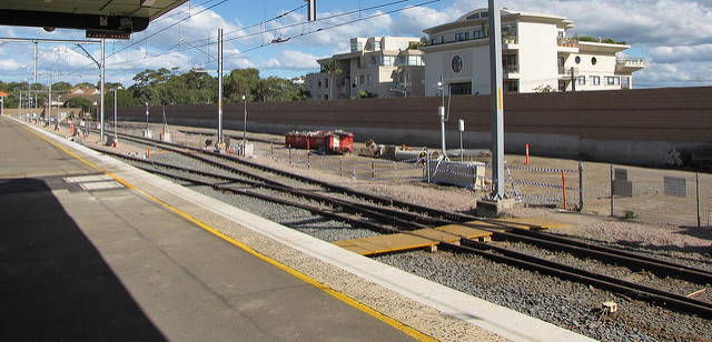 Picture of Caringbah, New South Wales, Australia