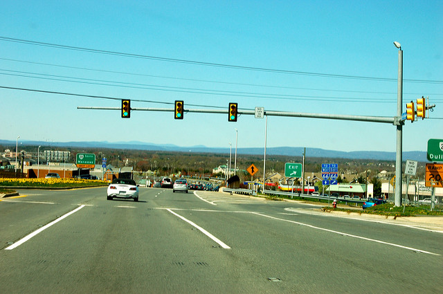 Picture of Centreville, Maryland-US, United States