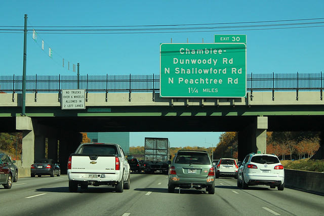 Picture of Chamblee, Georgia, United States