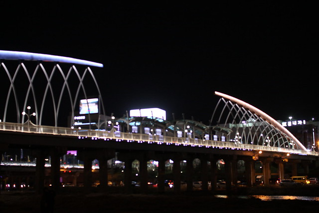 Picture of Cheongju-si, Chungcheongbuk-do, South Korea