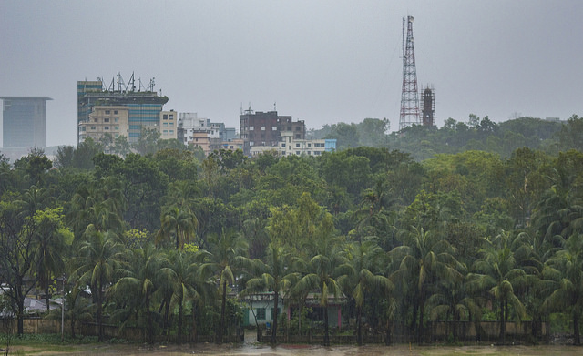 Picture of Chittagong, Chittagong, Bangladesh