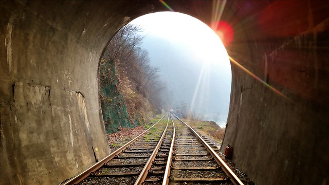 Picture of Chuncheon, Gangwon-do, South Korea