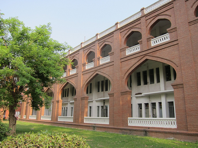 Picture of Dhaka, Rājshāhi, Bangladesh