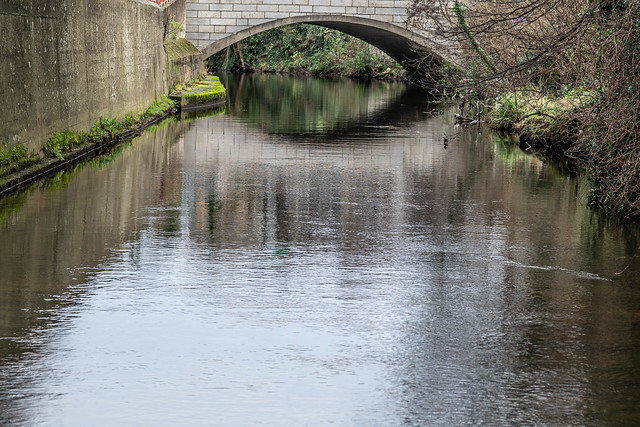 Picture of Donnybrook, Leinster, Ireland