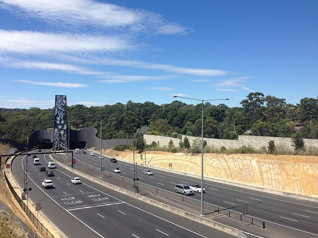 Picture of Donvale, Victoria-AU, Australia