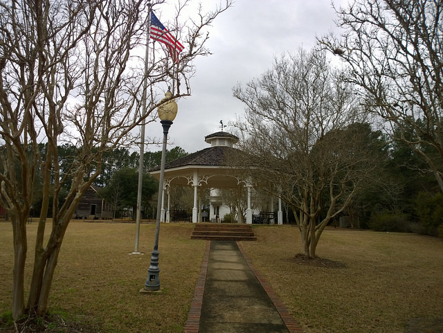 Picture of Dothan, Alabama, United States