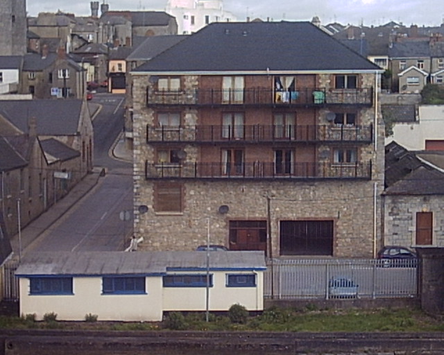 Picture of Drogheda, Leinster, Ireland