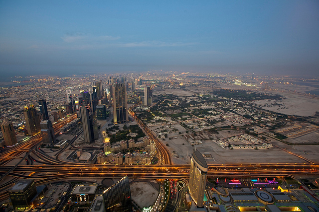 GST Gulf Standard Time Current Local Time And Live Weather 