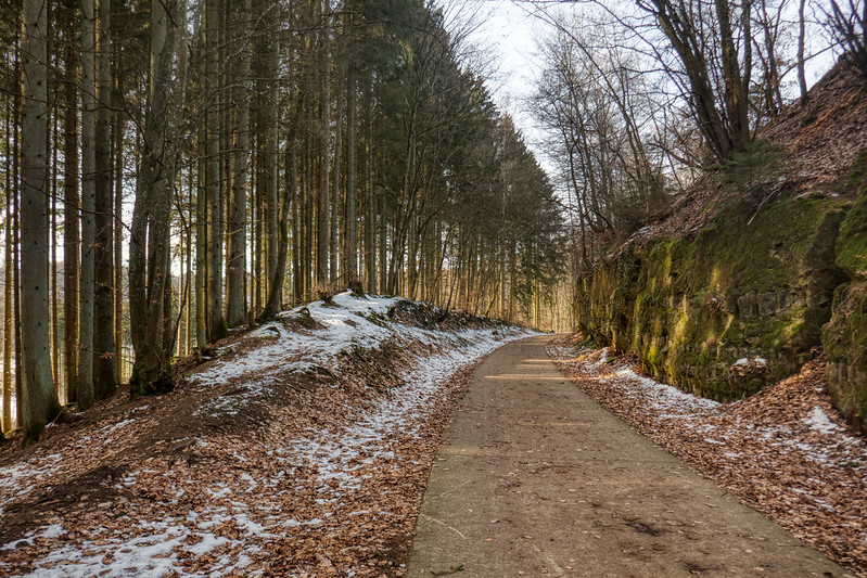 Picture of Eischen, Luxembourg, Luxembourg