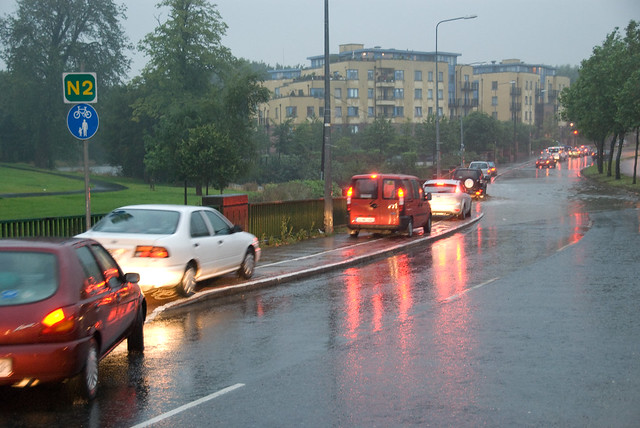 Picture of Finglas, Leinster, Ireland