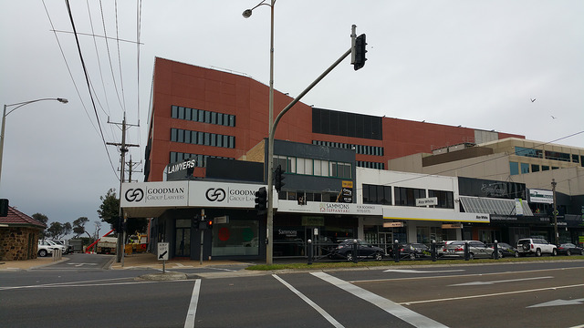 Picture of Frankston, Victoria-AU, Australia