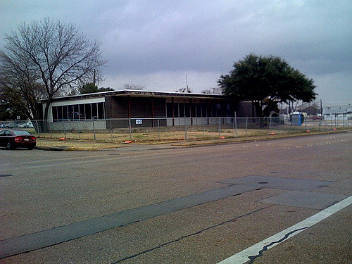Picture of Garland, Texas, United States