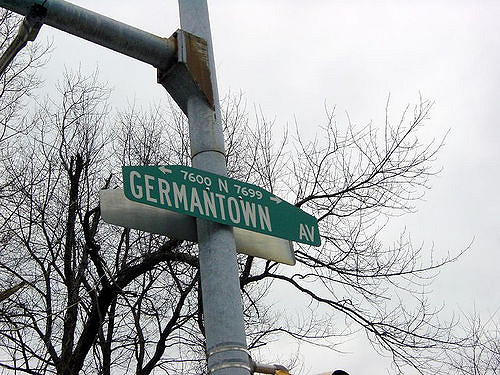 Picture of Germantown, Maryland-US, United States