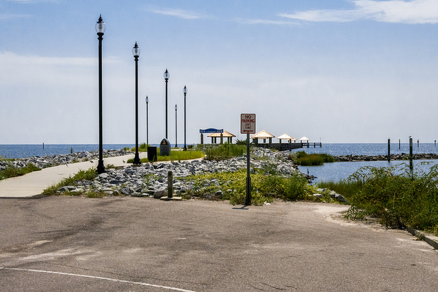 Picture of Gulfport, Florida, United States