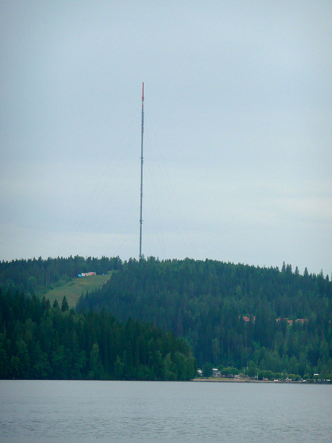 Picture of Hollola, Päijänne Tavastia, Finland