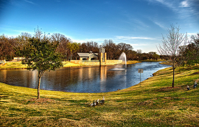 Picture of Irving, Texas, United States