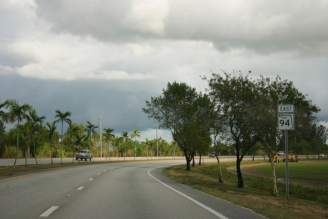 Picture of Kendall, Florida, United States