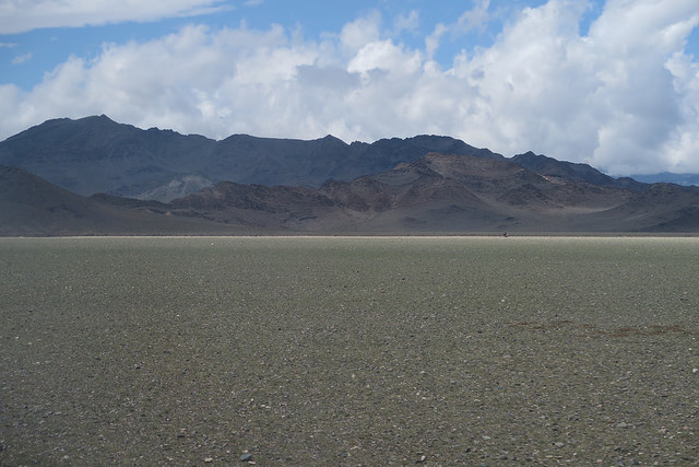 Picture of Khovd, Hovd, Mongolia