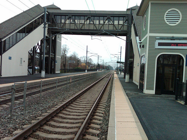 Picture of Kingstown, Maryland, United States