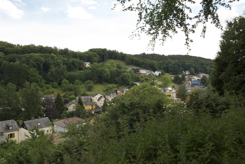 Picture of Kopstal, Luxembourg, Luxembourg