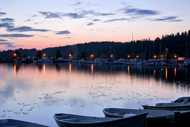 Picture of Lahti, Päijänne Tavastia, Finland