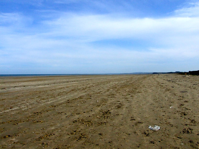 Picture of Laytown, Leinster, Ireland