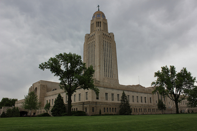 Picture of Lincoln, Nebraska, United States